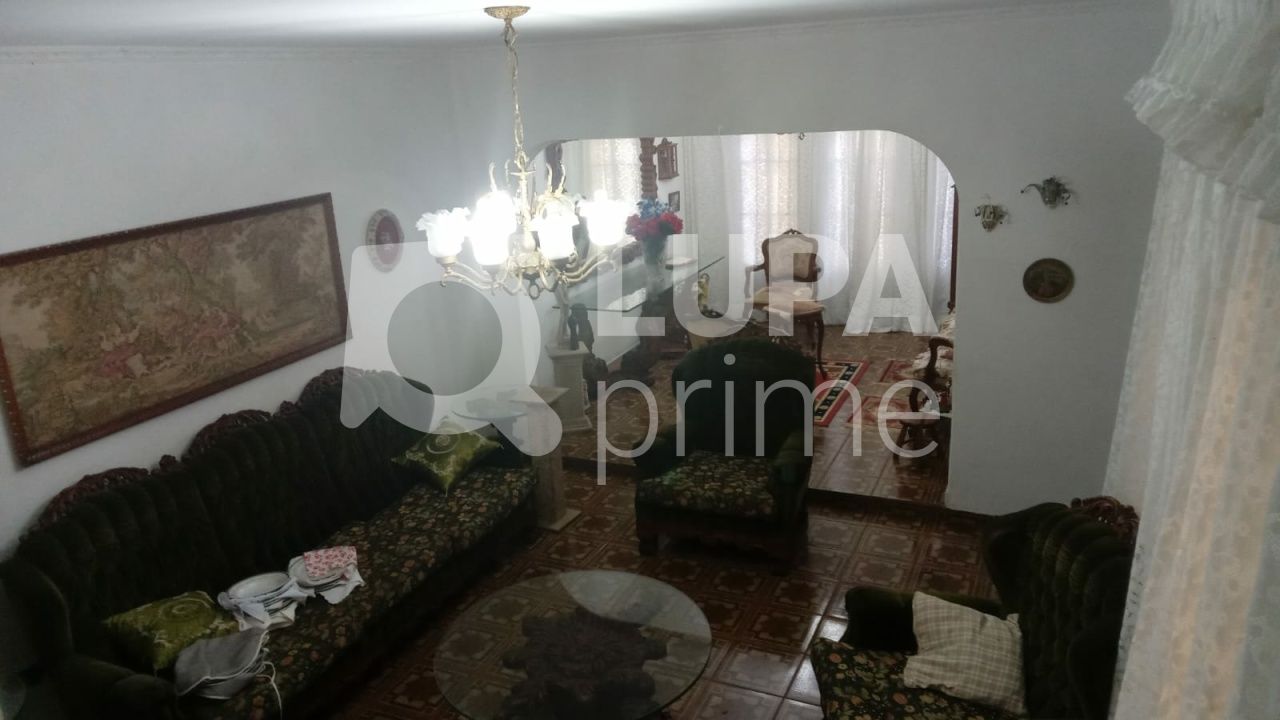 sobrado-venda-sao-paulo-carandiru-3dormitorios-1suite-2vagas-147m2-LS39641