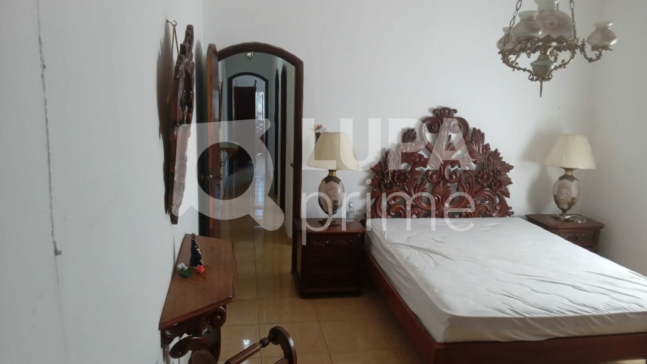 sobrado-venda-sao-paulo-carandiru-3dormitorios-1suite-2vagas-147m2-LS39641