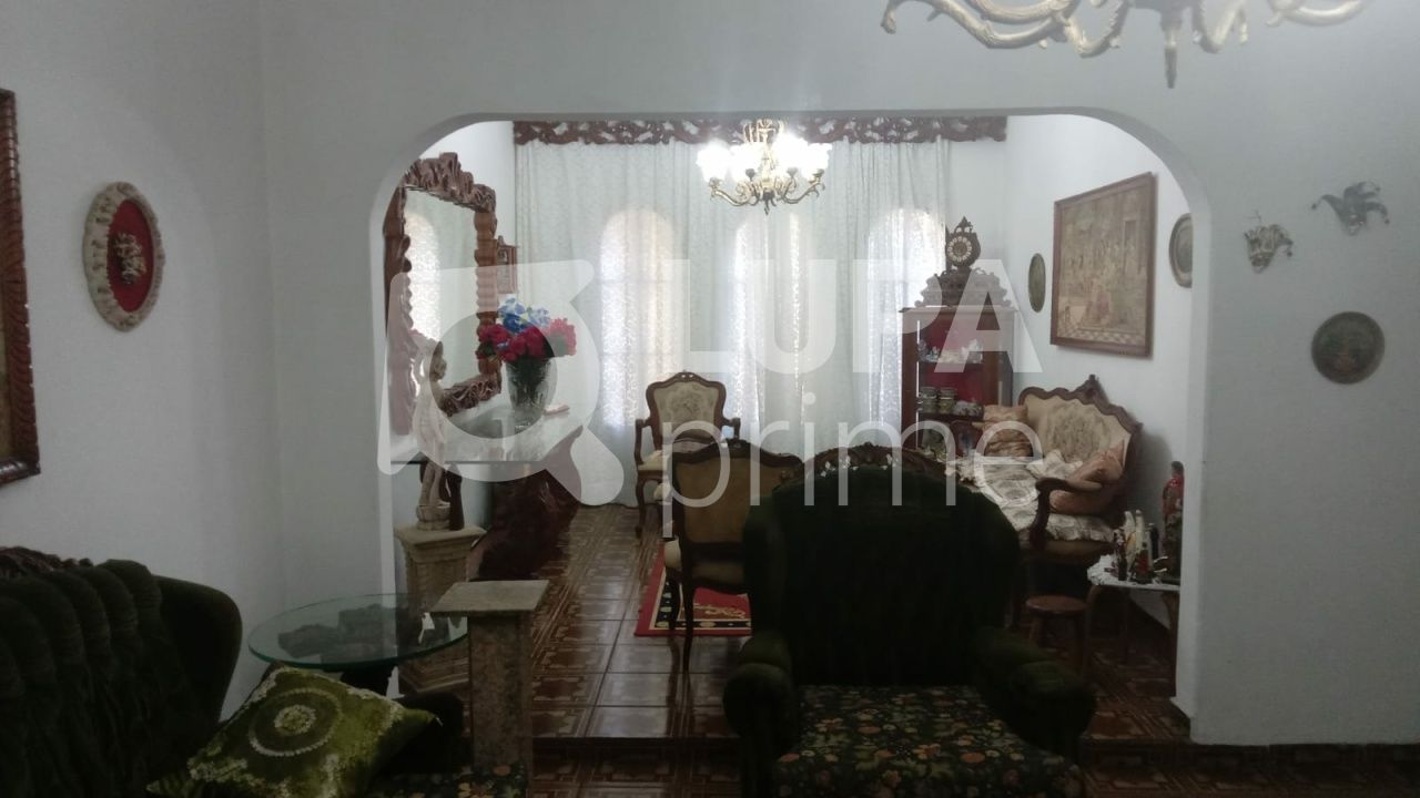 sobrado-venda-sao-paulo-carandiru-3dormitorios-1suite-2vagas-147m2-LS39641