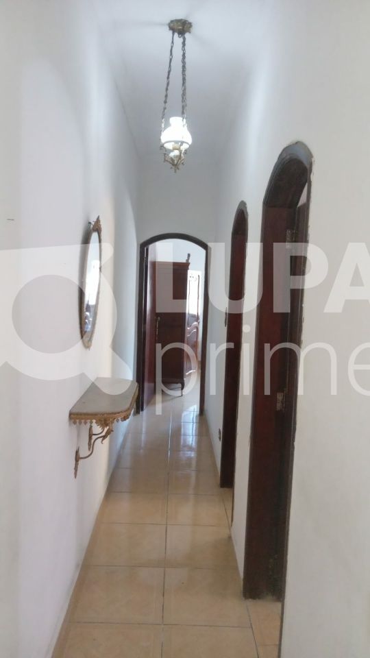 sobrado-venda-sao-paulo-carandiru-3dormitorios-1suite-2vagas-147m2-LS39641