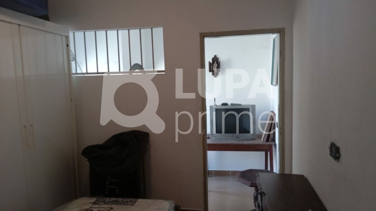 sobrado-venda-sao-paulo-carandiru-3dormitorios-1suite-2vagas-147m2-LS39641