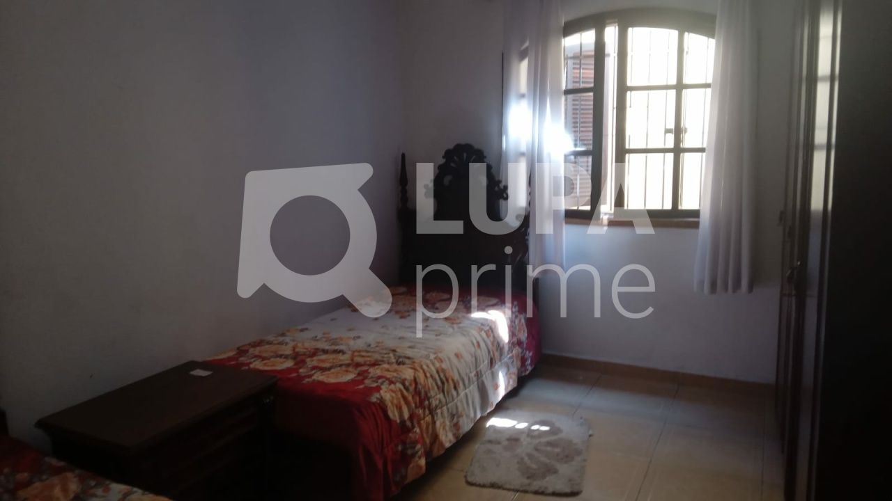 sobrado-venda-sao-paulo-carandiru-3dormitorios-1suite-2vagas-147m2-LS39641