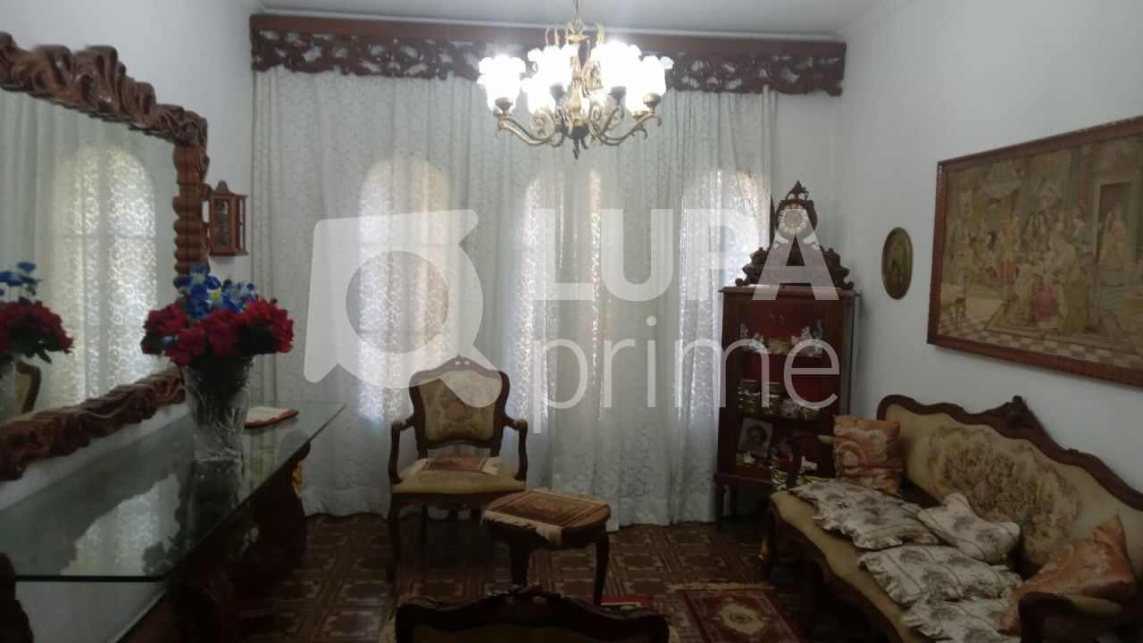 sobrado-venda-sao-paulo-carandiru-3dormitorios-1suite-2vagas-147m2-LS39641