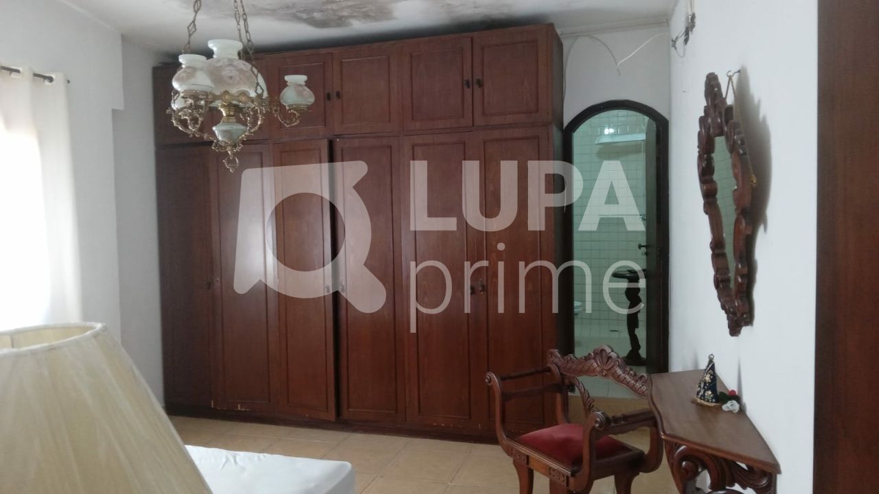 sobrado-venda-sao-paulo-carandiru-3dormitorios-1suite-2vagas-147m2-LS39641