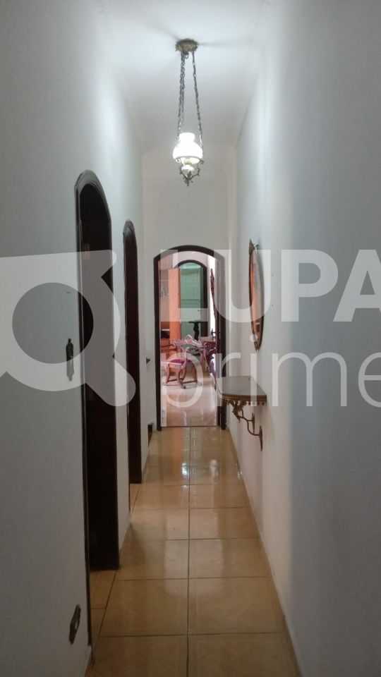 sobrado-venda-sao-paulo-carandiru-3dormitorios-1suite-2vagas-147m2-LS39641