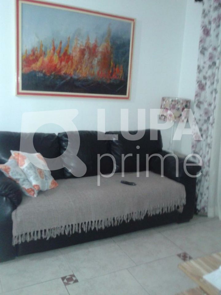 apartamento-venda-sao-paulo-casa-verde-alta-2dormitorios-1suite-1vaga-60m2-LS39642