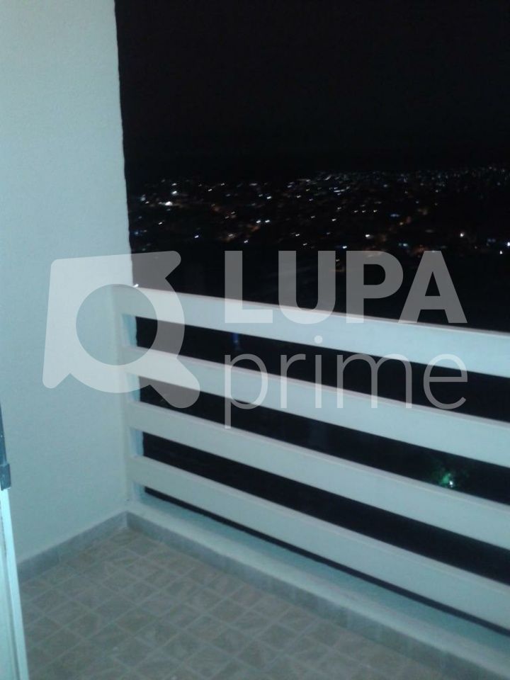 apartamento-venda-sao-paulo-casa-verde-alta-2dormitorios-1suite-1vaga-60m2-LS39642
