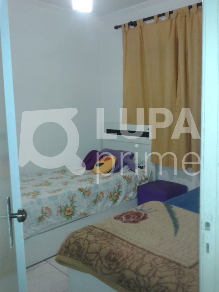 apartamento-venda-sao-paulo-casa-verde-alta-2dormitorios-1suite-1vaga-60m2-LS39642