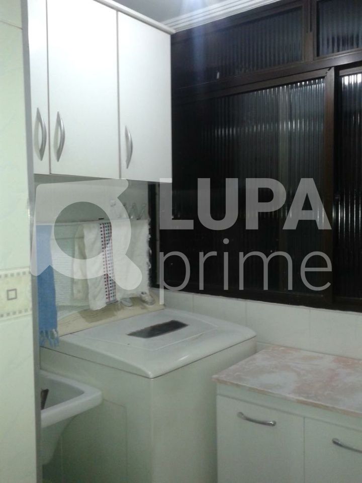apartamento-venda-sao-paulo-casa-verde-alta-2dormitorios-1suite-1vaga-60m2-LS39642