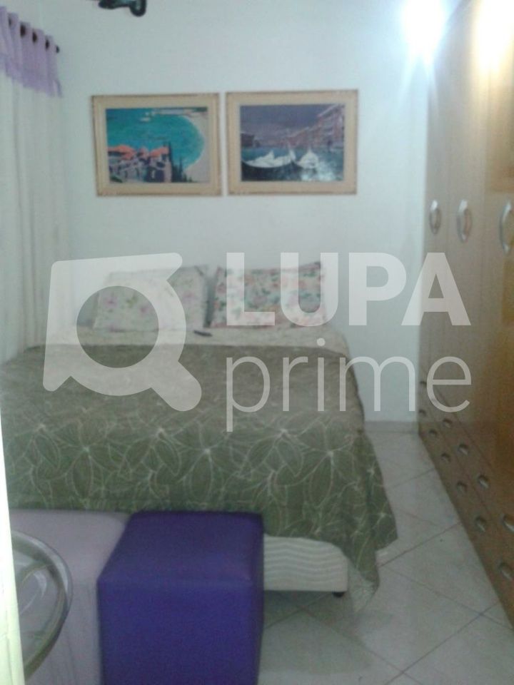 apartamento-venda-sao-paulo-casa-verde-alta-2dormitorios-1suite-1vaga-60m2-LS39642
