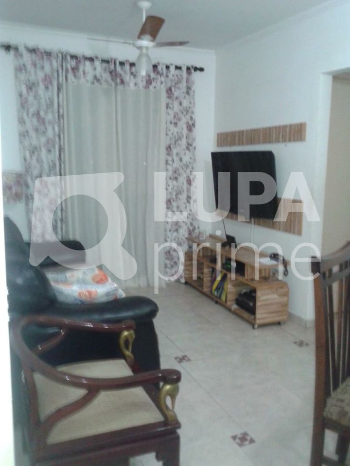 apartamento-venda-sao-paulo-casa-verde-alta-2dormitorios-1suite-1vaga-60m2-LS39642