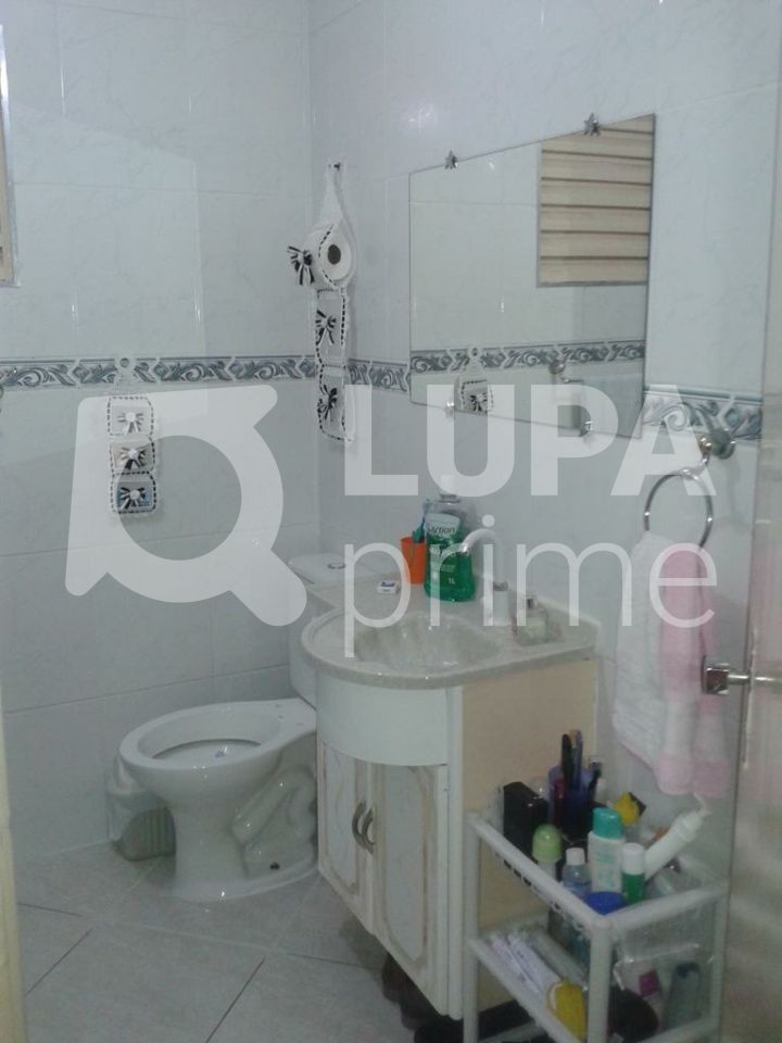 apartamento-venda-sao-paulo-casa-verde-alta-2dormitorios-1suite-1vaga-60m2-LS39642