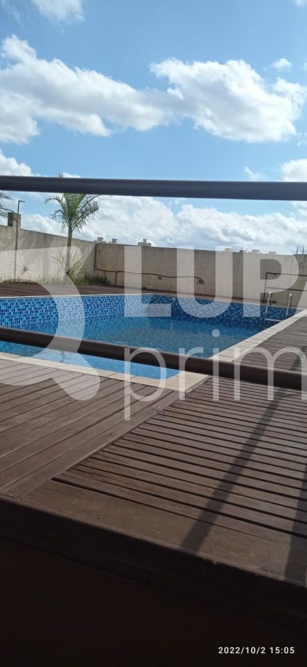 apartamento-venda-sao-paulo-casa-verde-alta-2dormitorios-1suite-1vaga-60m2-LS39642