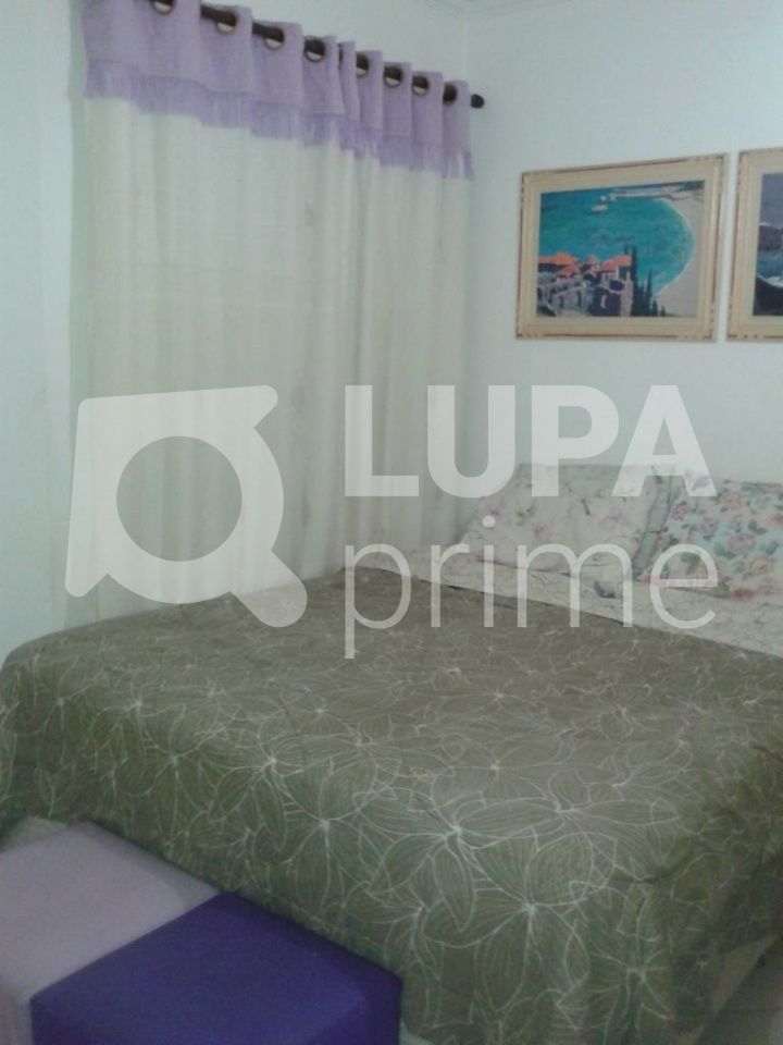 apartamento-venda-sao-paulo-casa-verde-alta-2dormitorios-1suite-1vaga-60m2-LS39642