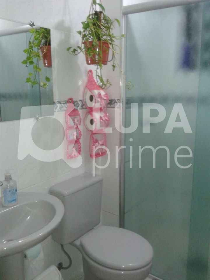apartamento-venda-sao-paulo-casa-verde-alta-2dormitorios-1suite-1vaga-60m2-LS39642
