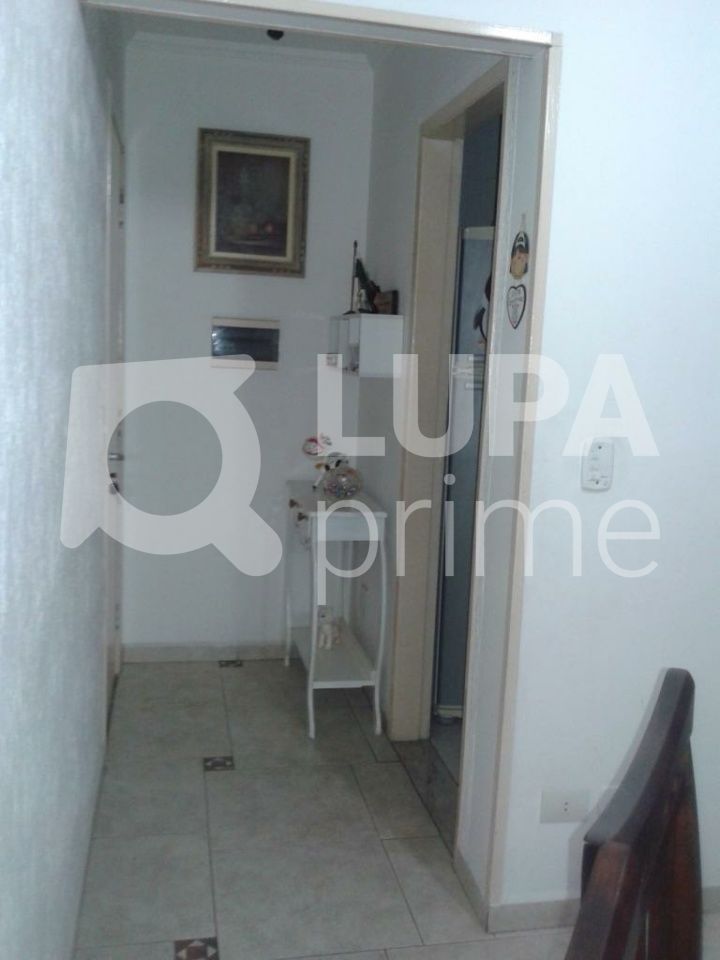 apartamento-venda-sao-paulo-casa-verde-alta-2dormitorios-1suite-1vaga-60m2-LS39642