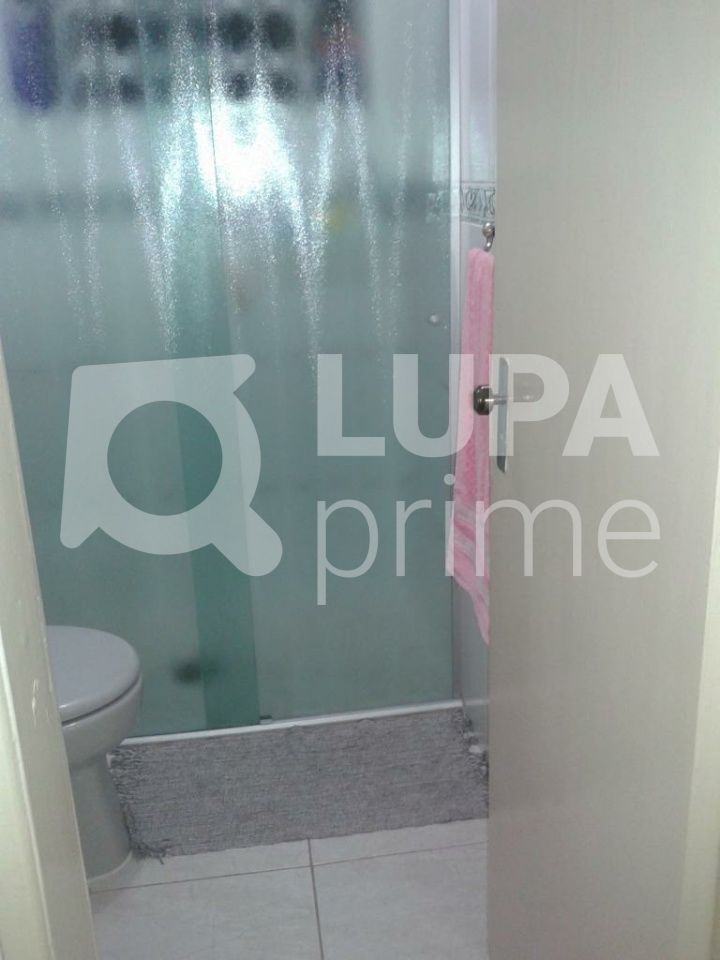 apartamento-venda-sao-paulo-casa-verde-alta-2dormitorios-1suite-1vaga-60m2-LS39642