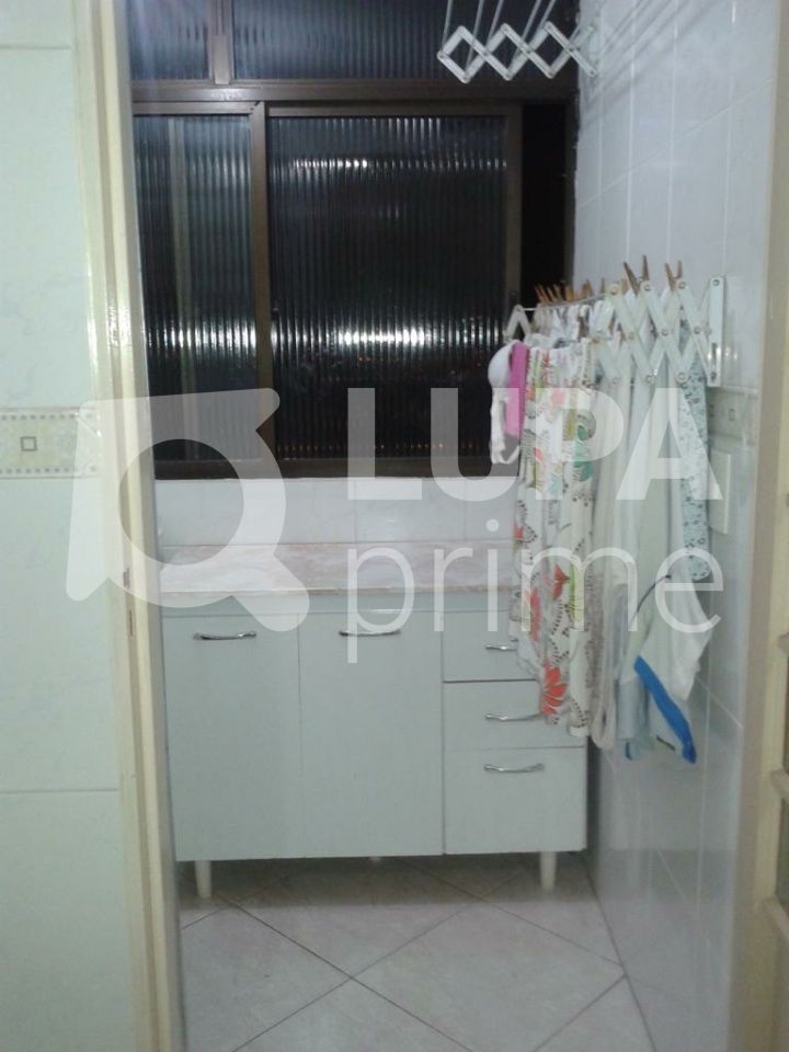 apartamento-venda-sao-paulo-casa-verde-alta-2dormitorios-1suite-1vaga-60m2-LS39642