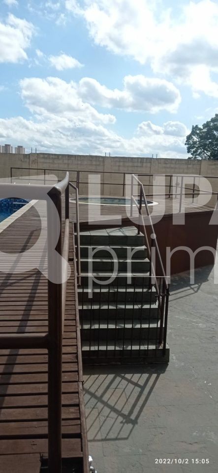 apartamento-venda-sao-paulo-casa-verde-alta-2dormitorios-1suite-1vaga-60m2-LS39642