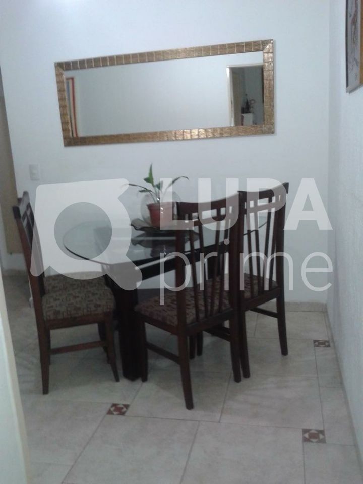 apartamento-venda-sao-paulo-casa-verde-alta-2dormitorios-1suite-1vaga-60m2-LS39642