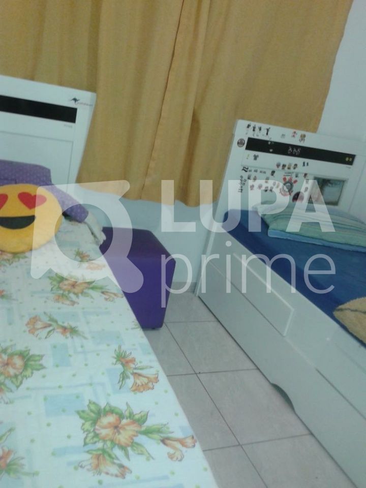 apartamento-venda-sao-paulo-casa-verde-alta-2dormitorios-1suite-1vaga-60m2-LS39642