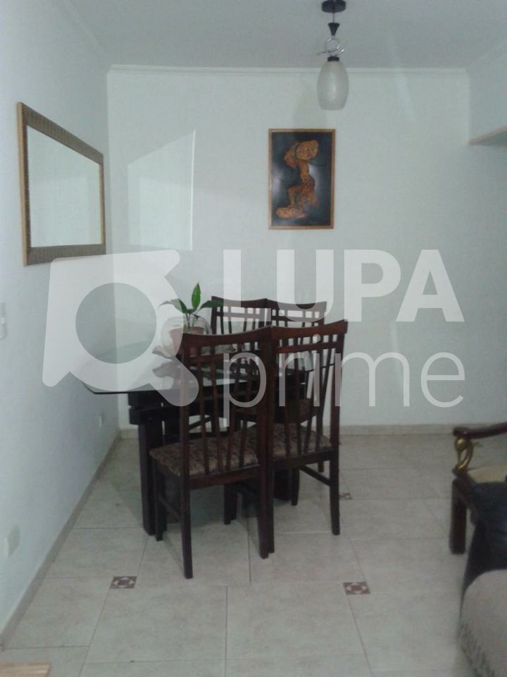apartamento-venda-sao-paulo-casa-verde-alta-2dormitorios-1suite-1vaga-60m2-LS39642