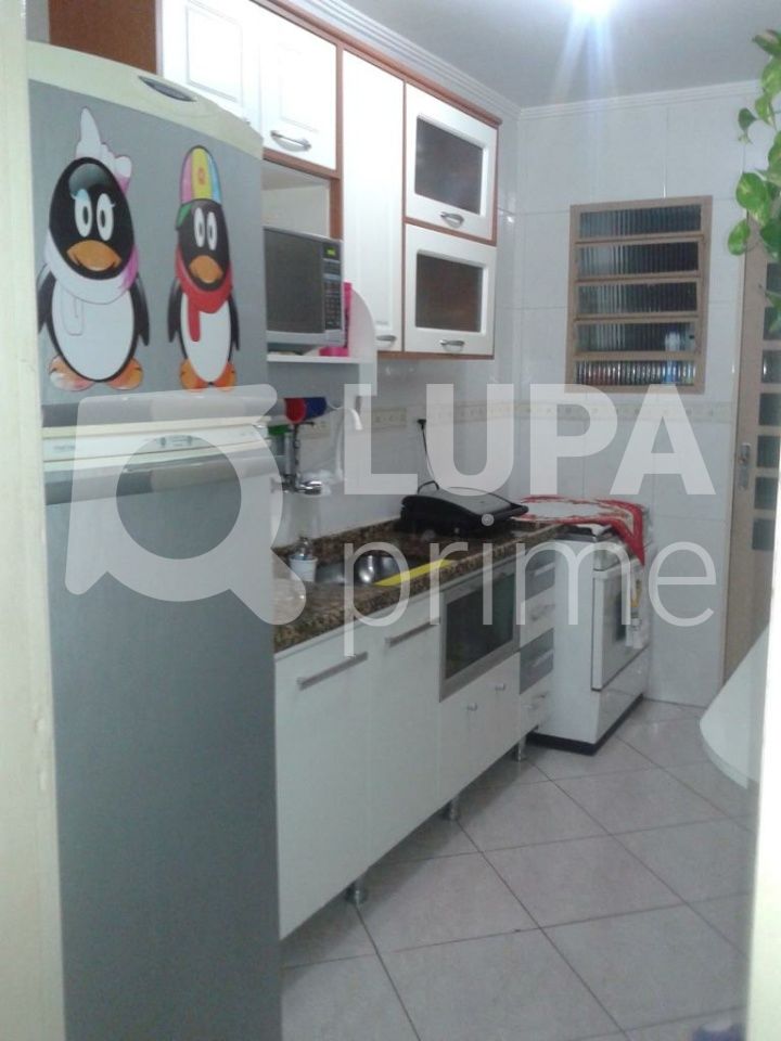 apartamento-venda-sao-paulo-casa-verde-alta-2dormitorios-1suite-1vaga-60m2-LS39642