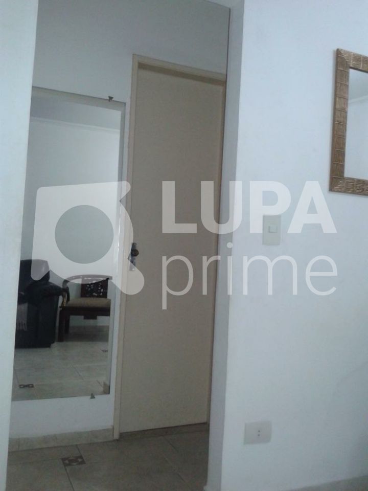 apartamento-venda-sao-paulo-casa-verde-alta-2dormitorios-1suite-1vaga-60m2-LS39642