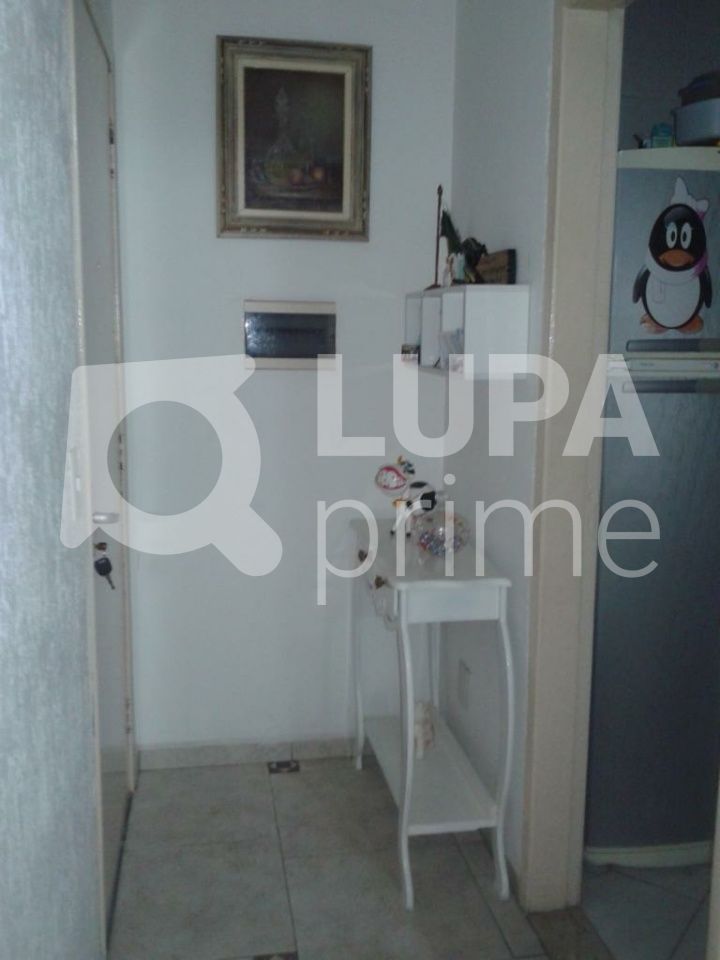 apartamento-venda-sao-paulo-casa-verde-alta-2dormitorios-1suite-1vaga-60m2-LS39642