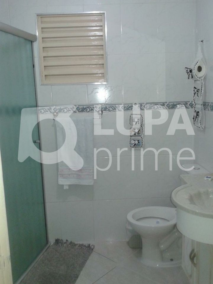 apartamento-venda-sao-paulo-casa-verde-alta-2dormitorios-1suite-1vaga-60m2-LS39642