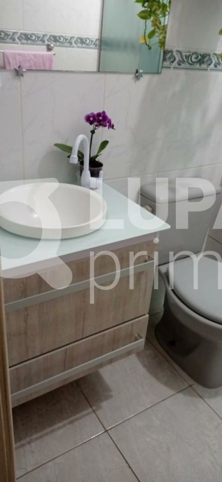 apartamento-venda-sao-paulo-casa-verde-alta-2dormitorios-1suite-1vaga-60m2-LS39642