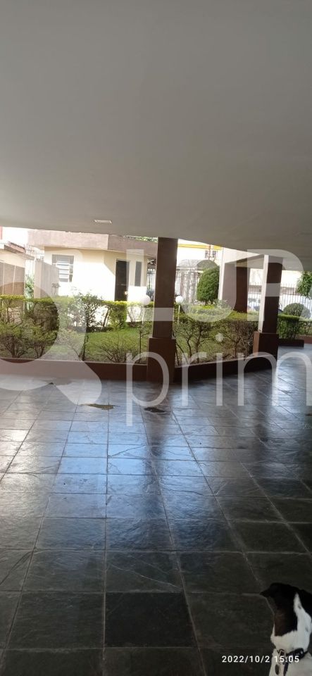 apartamento-venda-sao-paulo-casa-verde-alta-2dormitorios-1suite-1vaga-60m2-LS39642