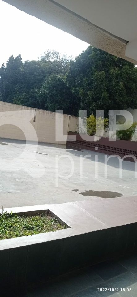 apartamento-venda-sao-paulo-casa-verde-alta-2dormitorios-1suite-1vaga-60m2-LS39642