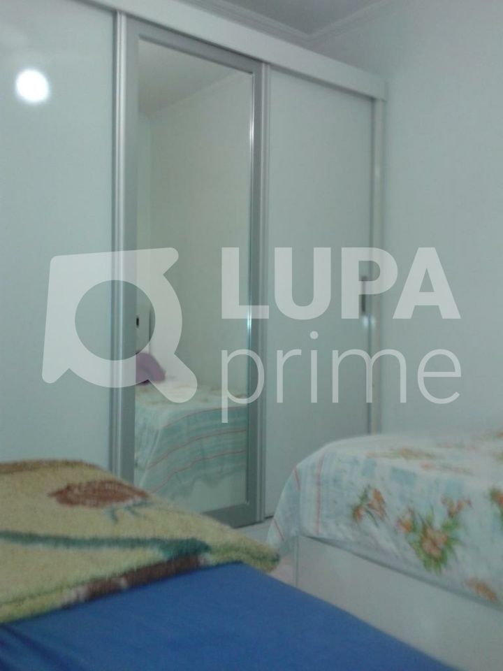 apartamento-venda-sao-paulo-casa-verde-alta-2dormitorios-1suite-1vaga-60m2-LS39642