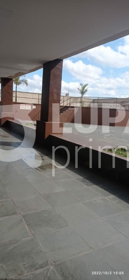 apartamento-venda-sao-paulo-casa-verde-alta-2dormitorios-1suite-1vaga-60m2-LS39642