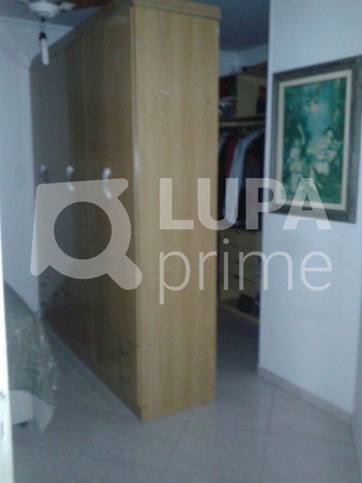 apartamento-venda-sao-paulo-casa-verde-alta-2dormitorios-1suite-1vaga-60m2-LS39642