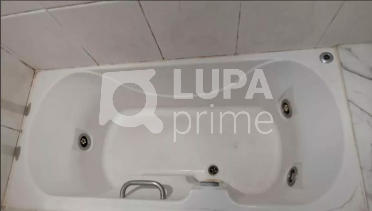 apartamento-venda-sao-paulo-santana-3dormitorios-1suite-2vagas-210m2-LS39643