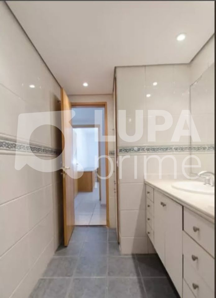 apartamento-venda-sao-paulo-santana-3dormitorios-1suite-2vagas-210m2-LS39643