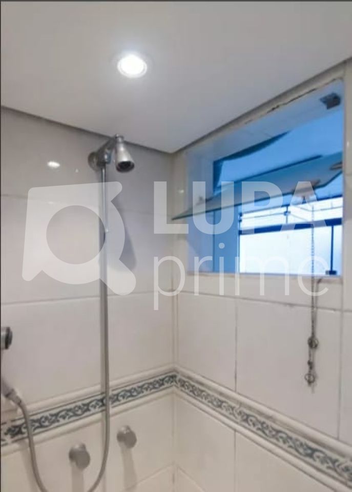 apartamento-venda-sao-paulo-santana-3dormitorios-1suite-2vagas-210m2-LS39643