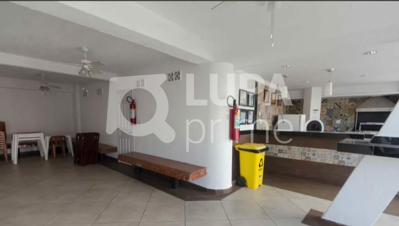 apartamento-venda-sao-paulo-santana-3dormitorios-1suite-2vagas-210m2-LS39643