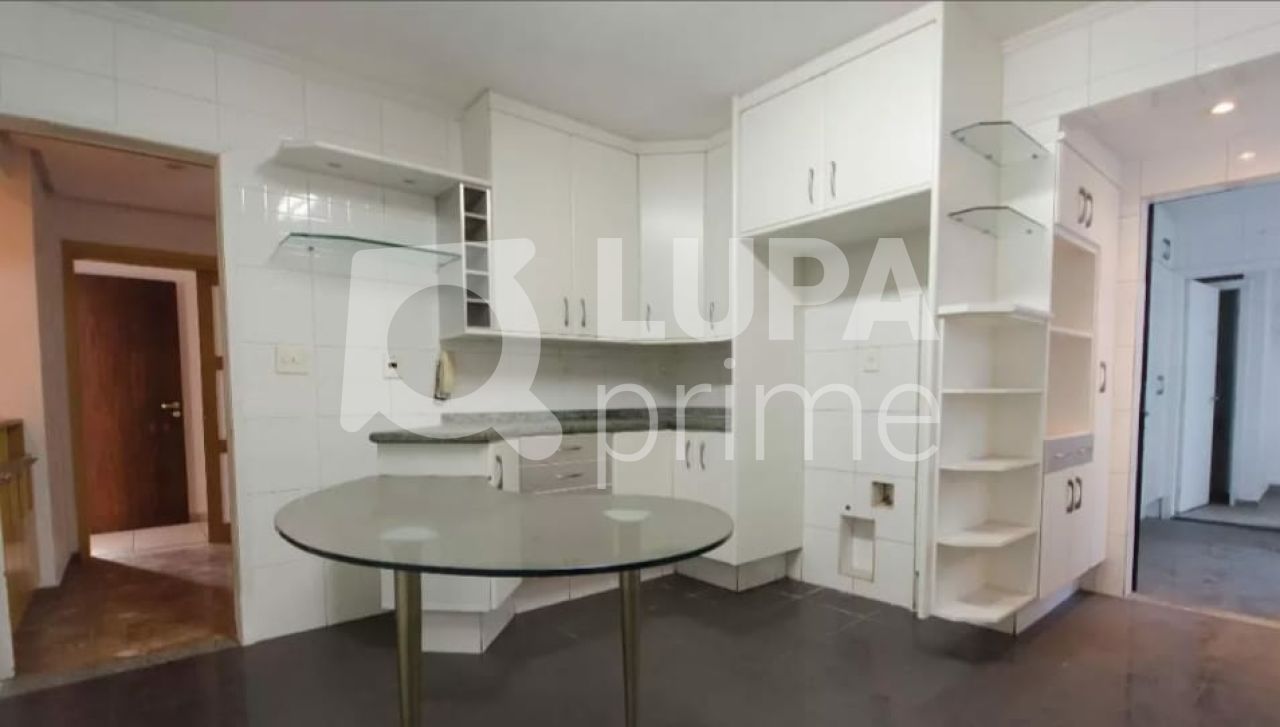 apartamento-venda-sao-paulo-santana-3dormitorios-1suite-2vagas-210m2-LS39643
