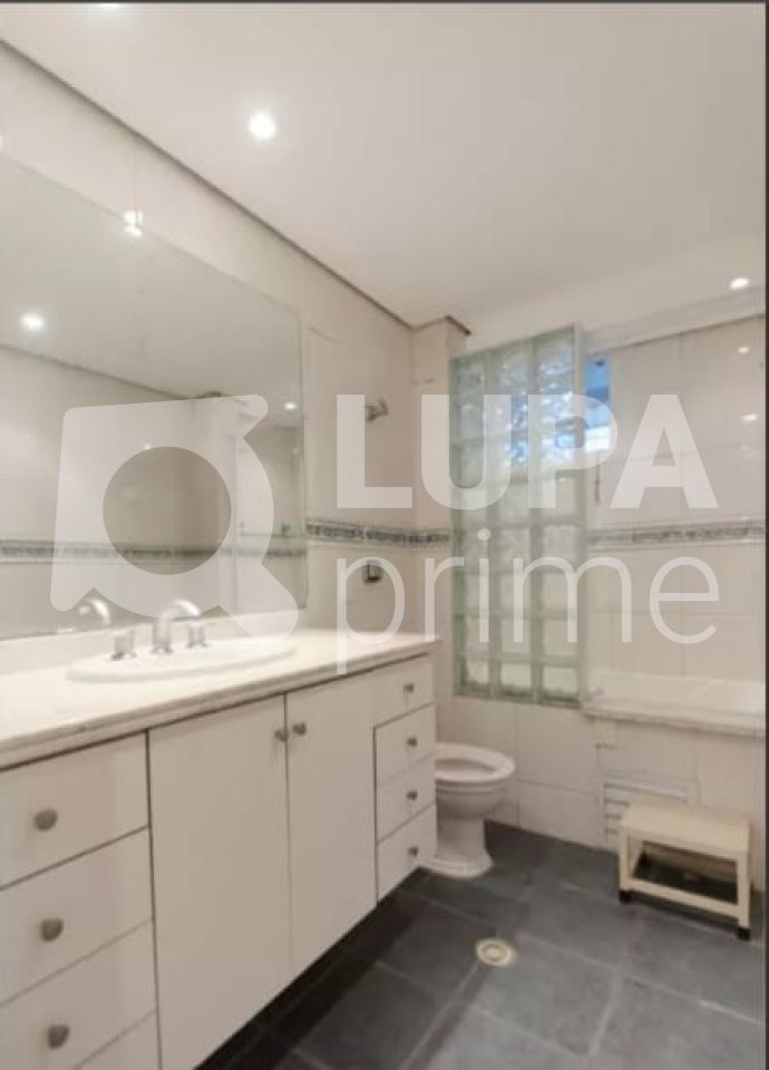 apartamento-venda-sao-paulo-santana-3dormitorios-1suite-2vagas-210m2-LS39643