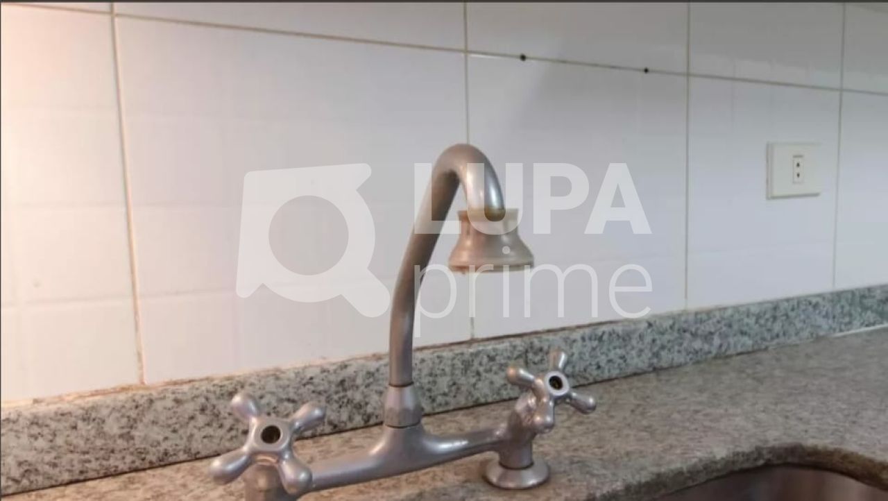 apartamento-venda-sao-paulo-santana-3dormitorios-1suite-2vagas-210m2-LS39643