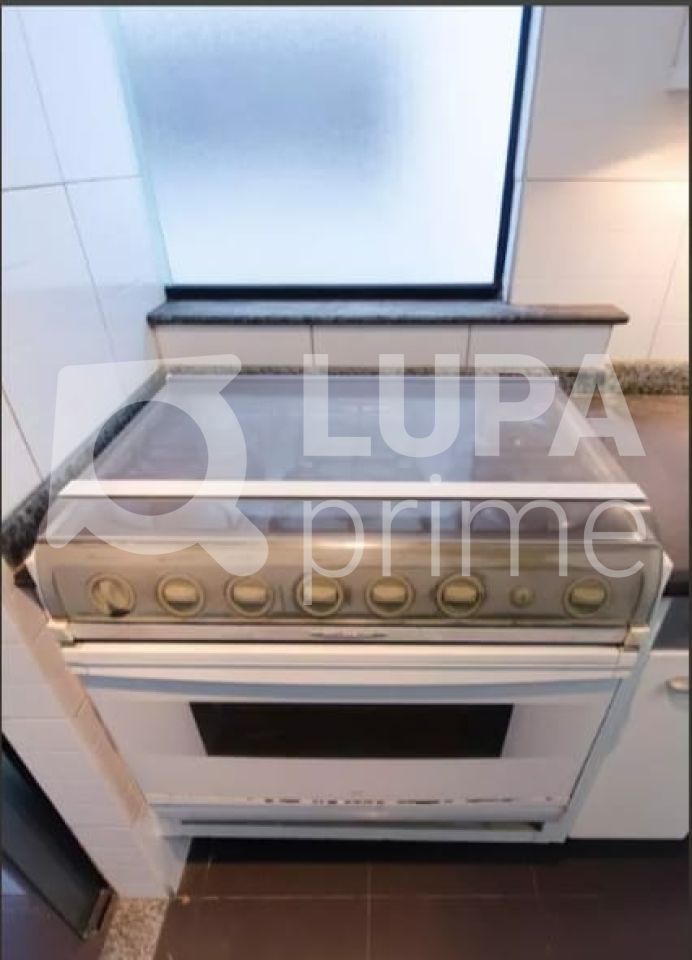 apartamento-venda-sao-paulo-santana-3dormitorios-1suite-2vagas-210m2-LS39643