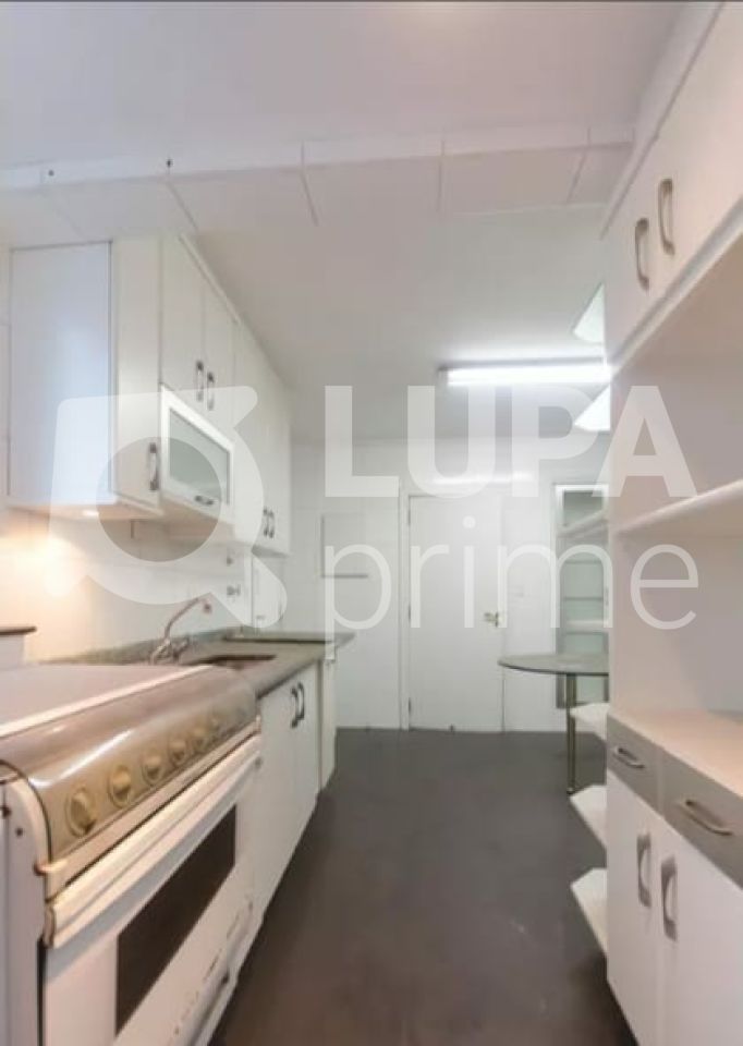 apartamento-venda-sao-paulo-santana-3dormitorios-1suite-2vagas-210m2-LS39643