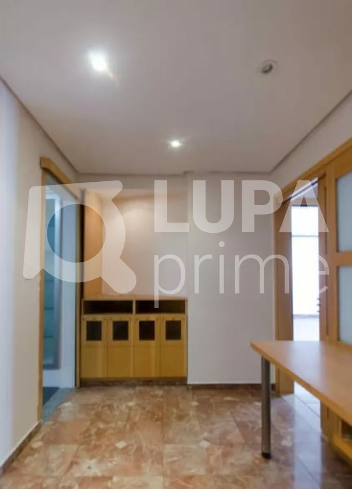 apartamento-venda-sao-paulo-santana-3dormitorios-1suite-2vagas-210m2-LS39643