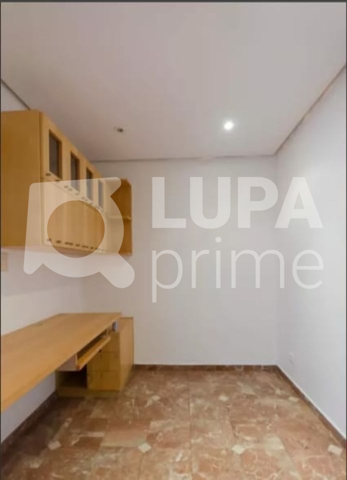 apartamento-venda-sao-paulo-santana-3dormitorios-1suite-2vagas-210m2-LS39643