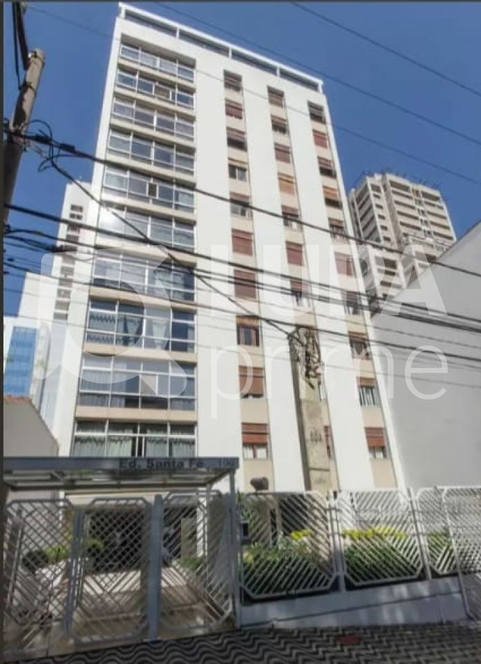 apartamento-venda-sao-paulo-santana-3dormitorios-1suite-2vagas-210m2-LS39643