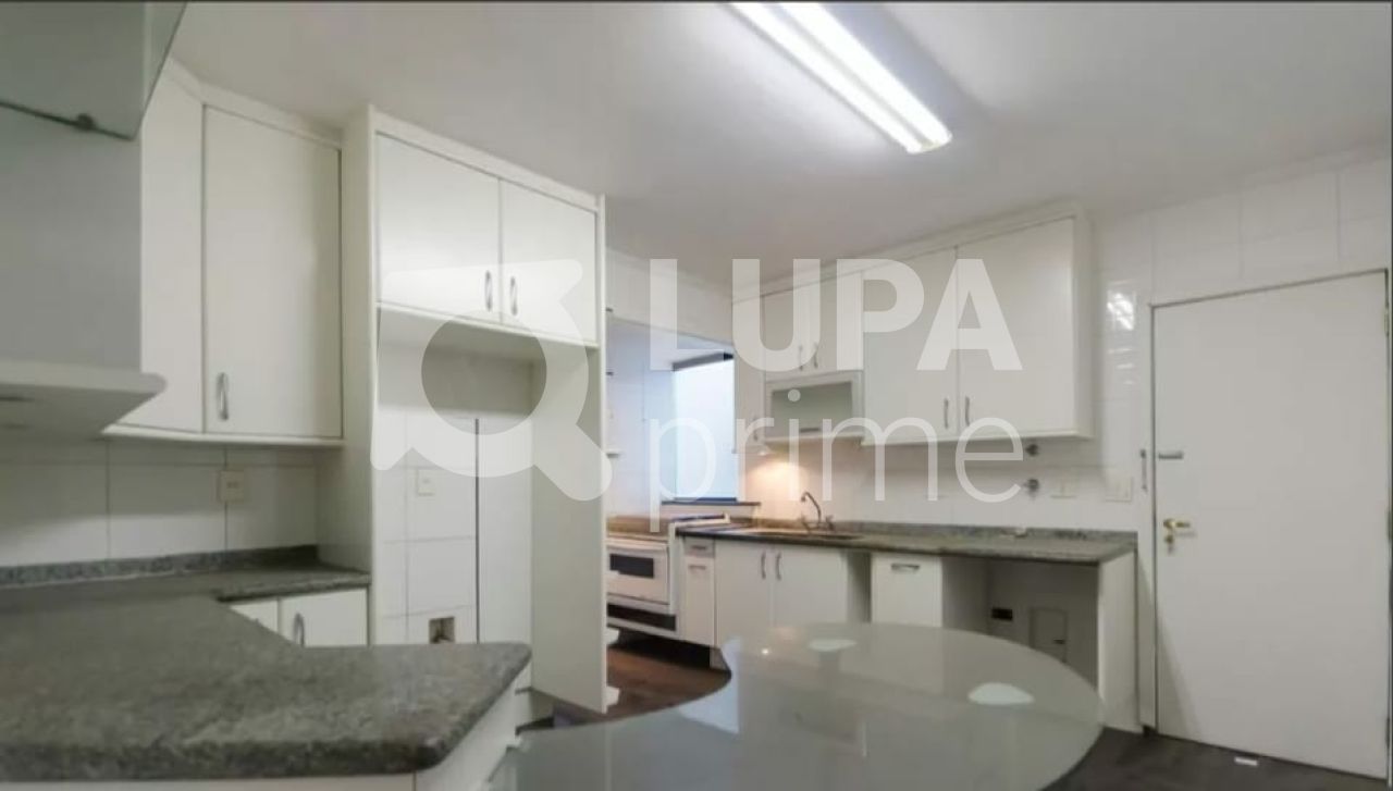 apartamento-venda-sao-paulo-santana-3dormitorios-1suite-2vagas-210m2-LS39643