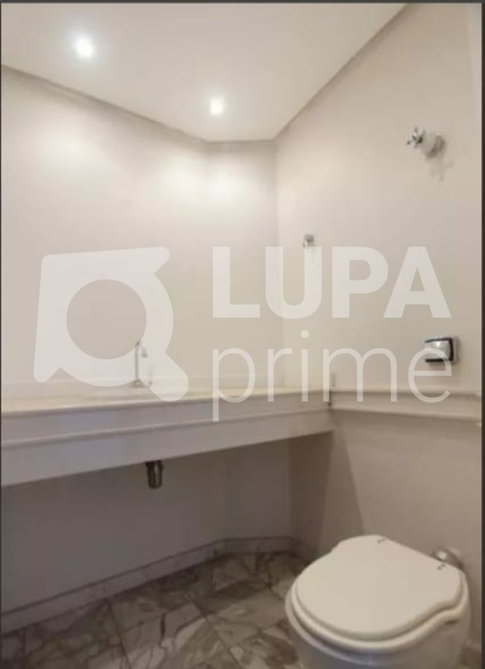 apartamento-venda-sao-paulo-santana-3dormitorios-1suite-2vagas-210m2-LS39643